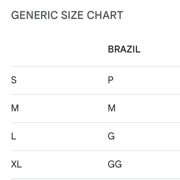 Farm Rio Black Gingham Ruffle Mini Dress Small - Picture 9 of 9